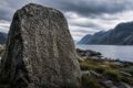 Elder Futhark: det ældste runealfabet i nordisk mytologi